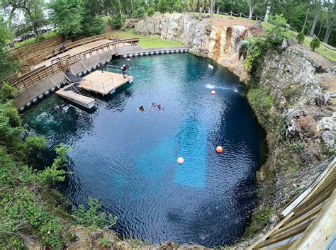 Blue grotto florida - We would like to show you a description here but the site won’t allow us.